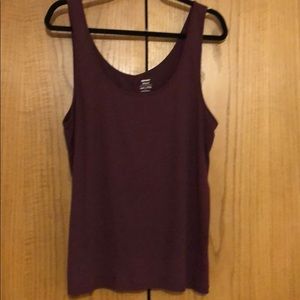 Old Navy Tank Top